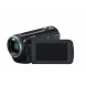 Panasonic HDC-SD80EG9K Full HD Camcorder (SD-Kartenslot, 34-fach opt. Zoom, 6,7 cm (2.6 Zoll) Touch-Display, Bildstabilisator) schwarz-04