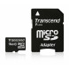 Transcend Extreme-Speed Micro SDHC 16GB Class 10 Speicherkarte-05