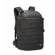 Lowepro LP36772 ProTactic 450 Kameratasche AW-017