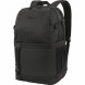 Lowepro LP36394-PEU Kamerarucksack DSLR Video Fastpack 350 AW in schwarz-06