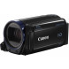 Canon LEGRIA HF R66 Camcorder (SDXC-Kartenslot, 32-fach optisch Zoom, 57-fach Advanced Zoom, 7,5 cm (3 Zoll) LCD-Touchscreen, Full HD 1080p, 8 GB interner Speicher) schwarz-07