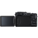 Nikon Coolpix P7800 Digitalkamera (12 Megapixel, 7-fach opt. Zoom, 7,5 cm (3 Zoll) RGBW-LCD-Display, Full-HD-Video, bildstabilisiert) schwarz-05