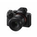 Sony 50mm F2.8 Makro Voillformat Objektiv schwarz-014