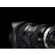 Sigma 18-35mm F1,8 DC HSM (Filtergewinde 72mm) für Sony Objektivbajonett schwarz-07
