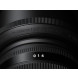 Sigma 18-200mm F3,5-6,3 DC Makro OS HSM Contemporary Objektiv (Filtergewinde 62mm) für Nikon Objektivbajonett-07