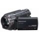 Panasonic HDC-HS700EGK Full-HD Camcorder (SD/SDHC/SDXC-Karte, 12-fach optischer Zoom, 7,6 cm (3 Zoll) Display, 240GB Festplatte, USB 2.0) schwarz-05