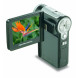 Aiptek Pocket DV C 600 Pro-03