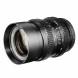 SLR Magic Hyper Prime 25mm f/0,95 Objektiv für Micro Four Thirds-02