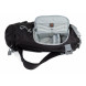 Lowepro Photo Sport Sling 100 AW Kameratasche schwarz/grau-012