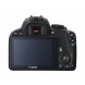 Canon EOS 100D ( 18.4 Megapixel (3 Zoll Display) )-07