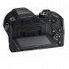 Nikon Coolpix B500 Kamera schwarz-07
