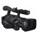 Canon XH A1S HD-Camcorder (SD Card, 20-fach opt. Zoom mit HD-Videoobjektiv, Bildstabilisator)-05