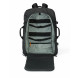 Lowepro SF Transport Duffle Backpack, LP36261 (For carrying a complete Street and Field kit. Size (interior): 33x19,7x53,3cm)-03