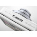 Canon PowerShot N Facebook ready Edition Digitalkamera (12,1 Megapixel, 8-fach opt. Zoom, 7,1 cm (2,8 Zoll) Touchscreen, bildstabilisiert) weiß-026
