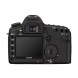 Canon EOS 5D Mark II 21.1 Megapixel Digital SLR Camera (Body Only) B-05