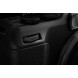 Canon Powershot G15 ( 13.3 Megapixel,5-x opt. Zoom (3 Zoll Display) )-013