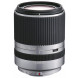 Tamron 14-150 mm F/3.5-5.8 Di III Objektiv für Micro Four Thirds silber-02