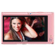 Canon IXUS 240 HS Digitalkamera (16,1 Megapixel, 5-fach opt. Zoom, 8,1 cm (3,2 Zoll) Touch-Display, WiFi, Full-HD) rosé-05