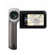 Sony HDR-TG7VE Full-HD Camcorder (Memory Stick, 16 GB interner Speicher, 10-fach opt. Zoom, 6,9 cm (2,7 Zoll) Display, Geotagging)-03