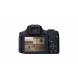 Canon Powershot SX60 HS ( 16.8 Megapixel,65-x opt. Zoom (3 Zoll Display) )-08