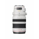 Canon EF 28-300mm/1:3,5-5,6 L IS USM Objektiv (77 mm Filtergewinde, bildstabilisiert)-03