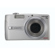 FujiFilm FinePix F480 Digitalkamera (8 Megapixel, 4-fach opt. Zoom, 6,9 cm (2,7 Zoll) Display)-08