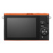 Nikon 1 J4 Systemkamera (18 Megapixel, 7,5 cm (3 Zoll) LCD-Display, Full HD Videofunktion) Kit inkl. 10-30mm PD-Zoom Objektiv orange-06