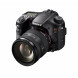 Sony SLT-A77VQ SLR-Digitalkamera (24 Megapixel, 7,6 cm (3 Zoll) Display, bildstabilisiert) Kit inkl. SAL 16-50mm DT F2.8 SSM Objektiv schwarz-014