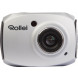 Rollei Actioncam Racy Full HD, silber (Action-, Sport und Helmkamera)-011