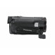 Panasonic HC-X920 ( Speicherkarte,1080 pixels,SD/SDHC/SDXC Card )-020