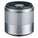 Tokina 300 mm / F 6,3 REFLEX MF MACRO-Objektiv ( Micro Four Thirds-Anschluss )-09