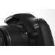 Canon EOS 1100D SLR-Digitalkamera (12 Megapixel, 6,9 cm (2,7 Zoll) Display, HD-Ready, Live-View) Gehäuse-06