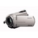 Sony DCR-SR32 Camcorder (Festplatte, 30GB, 40-fach opt. Zoom, 6,4 cm (2,5 Zoll) Display)-02