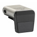 Olympus PENPAL PP-1 Bluetooth-Zubehör für Pen E-PL2 Kamera-05