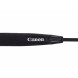 Canon EF 500mm 1:4 L IS II USM Teleobjektiv (52 mm Filtergewinde)-07