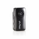 Veho VCC-004-ATOM-NPNG Muvi Super Micro Dv No Proof No Glory Edition Camcorder (2.0 Megapixel, USB) inkl. 4GB Speicherkarte schwarz-010