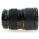 Canon Zoom Lens FD 28-85mm 28-85 mm 1:4 4-03