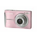 Olympus FE-46 Digitalkamera (12 Megapixel, 5-fach opt. Zoom, 6,9 cm (2,7 Zoll) Display) Flamingo Pink-02