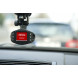 ednet Mini Dash Cam, Full HD, 12 MP, 1,5 Zoll TFT Screen, 90° Weitwinkel, Bewegungserkennungsfunktion, G-Sensor, schwarz-08