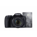 Canon SX520 HS PowerShot Digitalkamera (16 Megapixel, 7,5 cm (3,0 Zoll) LCD-Display, CMOS, 42-fach opt. Zoom) schwarz-017