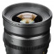 Walimex Pro 24 mm 1:1,5 VCSC Foto/Videoobjektiv für Fuji X Objektivbajonett (Filtergewinde 77mm, Gegenlichtblende, Zahnkranz, stufenlose Blende/Fokus) schwarz-06