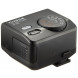 Fujifilm EF-X20 Blitzgerät für X-Pro1/X100/X10/X-S1, FinePix HS30EXR/HS25EXR/HS20EXR/SL300/SL305/SL280/SL260/SL240-04