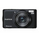 Fujifilm FinePix T400 Digitalkamera (16 Megapixel, 10-fach opt. Zoom, 7,6 cm (3 Zoll) Display, bildstabilisiert) schwarz-06