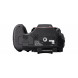 Sony ILCA Alpha 77 II SLR-Digitalkamera Gehäuse (24,3 Megapixel, 7,6 cm (3 Zoll) LCD Display, EXMOR APS-C CMOS-Sensor, 79-Phasen AF-Messfelder, 12 Bilder/Sek, Full HD, WiFi/NFC, HDMI) schwarz-028