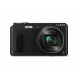 Panasonic LUMIX DMC-TZ58EG-K Travellerzoom Kamera (16 Megapixel, 20x opt. Zoom, 3-Zoll LCD-Display, Full HD, WiFi, 24 mm Weitwinkel-Objektiv) schwarz-06