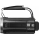 Sony HDR-CX625 Full HD Camcorder (30-fach optischer Zoom, 5-Achsen BOSS Bildstabilisation, NFC) schwarz-015