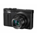 Panasonic DMC-TZ71EG-K Lumix Kompaktkamera (12,1 Megapixel, 30-fach opt. Zoom, 7,6 cm (3 Zoll) LCD-Display, Full HD, WiFi, USB 2.0) schwarz-07