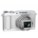 Olympus SH-1 Digitalkamera (16 Megapixel CMOS-Sensor, 24-fach opt. Zoom, 5-Achsen Bildstabilisator, WiFi, Full-HD Video) weiß-05