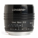 Lensbaby LB-V56BG Velvet 56 Objektiv für Anschluss Samsung NX schwarz-05