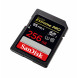 SanDisk Extreme Pro Class 10 U3 SDXC 256GB Speicherkarte (UHS-I, bis zu 95MB/s lesen)-04